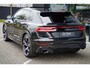Audi RS Q8 RSQ8 4.0 TFSI Quattro / Keramisch / Cognac Leder / B&O Advanced