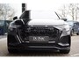 Audi RS Q8 RSQ8 4.0 TFSI Quattro / Keramisch / Cognac Leder / B&O Advanced