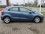 Kia Rio 1.2 CVVT ComfortLine | Cruise Control | Allseason banden