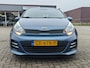 Kia Rio 1.2 CVVT ComfortLine | Cruise Control | Allseason banden