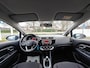 Kia Rio 1.2 CVVT ComfortLine | Cruise Control | Allseason banden