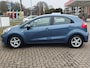 Kia Rio 1.2 CVVT ComfortLine | Cruise Control | Allseason banden