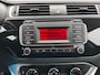 Kia Rio 1.2 CVVT ComfortLine | Cruise Control | Allseason banden