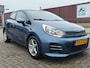 Kia Rio 1.2 CVVT ComfortLine | Cruise Control | Allseason banden