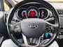 Kia Rio 1.2 CVVT ComfortLine | Cruise Control | Allseason banden
