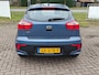 Kia Rio 1.2 CVVT ComfortLine | Cruise Control | Allseason banden
