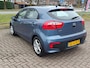 Kia Rio 1.2 CVVT ComfortLine | Cruise Control | Allseason banden
