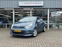 Kia Rio 1.2 CVVT ComfortLine | Cruise Control | Allseason banden