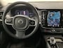 Volvo V90 2.0 B4 Inscription UITKLAPBARE TREKHAAK | ACHTERUITRIJCAMERA | NAVIGATIE | LEDEREN BEKLEDING
