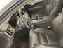 Volvo V90 2.0 B4 Inscription UITKLAPBARE TREKHAAK | ACHTERUITRIJCAMERA | NAVIGATIE | LEDEREN BEKLEDING