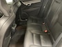 Volvo V90 2.0 B4 Inscription UITKLAPBARE TREKHAAK | ACHTERUITRIJCAMERA | NAVIGATIE | LEDEREN BEKLEDING