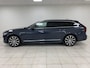 Volvo V90 2.0 B4 Inscription UITKLAPBARE TREKHAAK | ACHTERUITRIJCAMERA | NAVIGATIE | LEDEREN BEKLEDING
