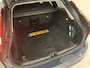 Volvo V90 2.0 B4 Inscription UITKLAPBARE TREKHAAK | ACHTERUITRIJCAMERA | NAVIGATIE | LEDEREN BEKLEDING