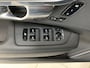 Volvo V90 2.0 B4 Inscription UITKLAPBARE TREKHAAK | ACHTERUITRIJCAMERA | NAVIGATIE | LEDEREN BEKLEDING