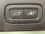 Volvo V90 2.0 B4 Inscription UITKLAPBARE TREKHAAK | ACHTERUITRIJCAMERA | NAVIGATIE | LEDEREN BEKLEDING