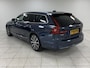 Volvo V90 2.0 B4 Inscription UITKLAPBARE TREKHAAK | ACHTERUITRIJCAMERA | NAVIGATIE | LEDEREN BEKLEDING