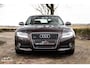 Audi A5 Cabrio 2.0 TFSI quattro Pro Line|Camera|Cruise|Elek. Stoelen