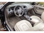 Audi A5 Cabrio 2.0 TFSI quattro Pro Line|Camera|Cruise|Elek. Stoelen