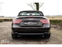 Audi A5 Cabrio 2.0 TFSI quattro Pro Line|Camera|Cruise|Elek. Stoelen
