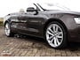 Audi A5 Cabrio 2.0 TFSI quattro Pro Line|Camera|Cruise|Elek. Stoelen
