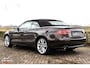 Audi A5 Cabrio 2.0 TFSI quattro Pro Line|Camera|Cruise|Elek. Stoelen