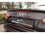 Audi A5 Cabrio 2.0 TFSI quattro Pro Line|Camera|Cruise|Elek. Stoelen