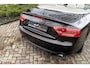 Audi A5 Cabrio 2.0 TFSI quattro Pro Line|Camera|Cruise|Elek. Stoelen