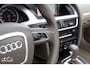 Audi A5 Cabrio 2.0 TFSI quattro Pro Line|Camera|Cruise|Elek. Stoelen