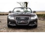 Audi A5 Cabrio 2.0 TFSI quattro Pro Line|Camera|Cruise|Elek. Stoelen