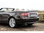 Audi A5 Cabrio 2.0 TFSI quattro Pro Line|Camera|Cruise|Elek. Stoelen