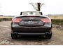 Audi A5 Cabrio 2.0 TFSI quattro Pro Line|Camera|Cruise|Elek. Stoelen