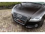Audi A5 Cabrio 2.0 TFSI quattro Pro Line|Camera|Cruise|Elek. Stoelen