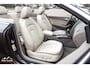 Audi A5 Cabrio 2.0 TFSI quattro Pro Line|Camera|Cruise|Elek. Stoelen