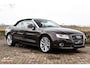 Audi A5 Cabrio 2.0 TFSI quattro Pro Line|Camera|Cruise|Elek. Stoelen