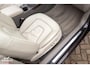 Audi A5 Cabrio 2.0 TFSI quattro Pro Line|Camera|Cruise|Elek. Stoelen