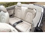 Audi A5 Cabrio 2.0 TFSI quattro Pro Line|Camera|Cruise|Elek. Stoelen