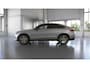 Mercedes-Benz GLC Coupe 300e 4MATIC Premium Plus | AMG | Schuif/kanteldak | Trekhaak | Night | Beige leder | Headup | Multibeam |