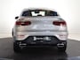 Mercedes-Benz GLC Coupe 300e 4MATIC Premium Plus | AMG | Schuif/kanteldak | Trekhaak | Night | Beige leder | Headup | Multibeam |