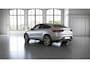 Mercedes-Benz GLC Coupe 300e 4MATIC Premium Plus | AMG | Schuif/kanteldak | Trekhaak | Night | Beige leder | Headup | Multibeam |