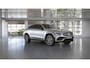 Mercedes-Benz GLC Coupe 300e 4MATIC Premium Plus | AMG | Schuif/kanteldak | Trekhaak | Night | Beige leder | Headup | Multibeam |