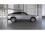 Mercedes-Benz GLC Coupe 300e 4MATIC Premium Plus | AMG | Schuif/kanteldak | Trekhaak | Night | Beige leder | Headup | Multibeam |