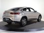 Mercedes-Benz GLC Coupe 300e 4MATIC Premium Plus | AMG | Schuif/kanteldak | Trekhaak | Night | Beige leder | Headup | Multibeam |