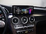 Mercedes-Benz GLC Coupe 300e 4MATIC Premium Plus | AMG | Schuif/kanteldak | Trekhaak | Night | Beige leder | Headup | Multibeam |