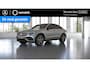 Mercedes-Benz GLC Coupe 300e 4MATIC Premium Plus | AMG | Schuif/kanteldak | Trekhaak | Night | Beige leder | Headup | Multibeam |