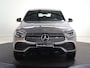Mercedes-Benz GLC Coupe 300e 4MATIC Premium Plus | AMG | Schuif/kanteldak | Trekhaak | Night | Beige leder | Headup | Multibeam |