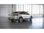 Mercedes-Benz GLC Coupe 300e 4MATIC Premium Plus | AMG | Schuif/kanteldak | Trekhaak | Night | Beige leder | Headup | Multibeam |