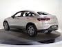 Mercedes-Benz GLC Coupe 300e 4MATIC Premium Plus | AMG | Schuif/kanteldak | Trekhaak | Night | Beige leder | Headup | Multibeam |