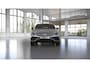Mercedes-Benz GLC Coupe 300e 4MATIC Premium Plus | AMG | Schuif/kanteldak | Trekhaak | Night | Beige leder | Headup | Multibeam |