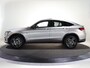 Mercedes-Benz GLC Coupe 300e 4MATIC Premium Plus | AMG | Schuif/kanteldak | Trekhaak | Night | Beige leder | Headup | Multibeam |