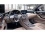 Mercedes-Benz GLC Coupe 300e 4MATIC Premium Plus | AMG | Schuif/kanteldak | Trekhaak | Night | Beige leder | Headup | Multibeam |